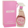 Moschino Pink Fresh Couture by Moschino