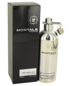 Montale Sweet Oriental Dream by Montale