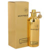 Montale Aoud Leather by Montale