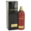 Montale Crystal Aoud by Montale