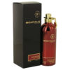Montale Red Vetiver by Montale