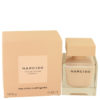 Narciso Poudree by Narciso Rodriguez
