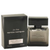 Narciso Rodriguez Musc by Narciso Rodriguez