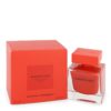 Narciso Rodriguez Rouge by Narciso Rodriguez