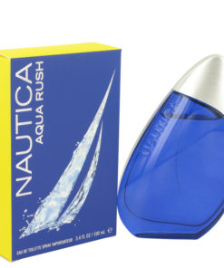 Nautica Aqua Rush by Nautica