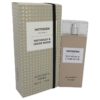 Notebook Patchouly & Cedar Wood by Selectiva SPA