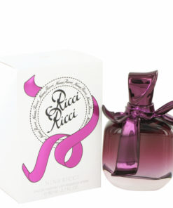 Ricci Ricci by Nina Ricci