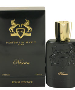Nisean by Parfums De Marly