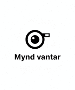 Sergio Tacchini Precious Purple by Sergio Tacchini