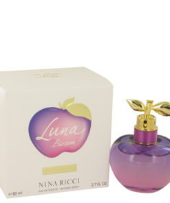 Nina Luna Blossom by Nina Ricci