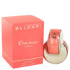 Omnia Coral by Bvlgari