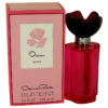 Oscar Rose by Oscar De La Renta