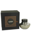 Oudh 36 Nuit by Al Haramain