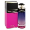 Prada Candy Night by Prada