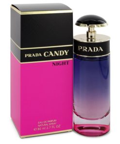 Prada Candy Night by Prada