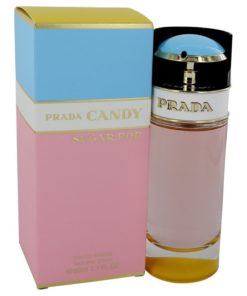 Prada Candy Sugar Pop by Prada