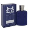 Percival Royal Essence by Parfums De Marly