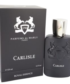 Carlisle by Parfums De Marly