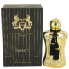 Darcy by Parfums De Marly