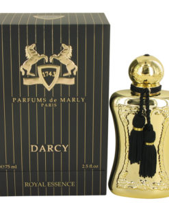 Darcy by Parfums De Marly