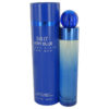 Perry Ellis 360 Very Blue by Perry Ellis