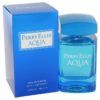 Perry Ellis Aqua by Perry Ellis