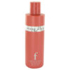 Perry Ellis F by Perry Ellis