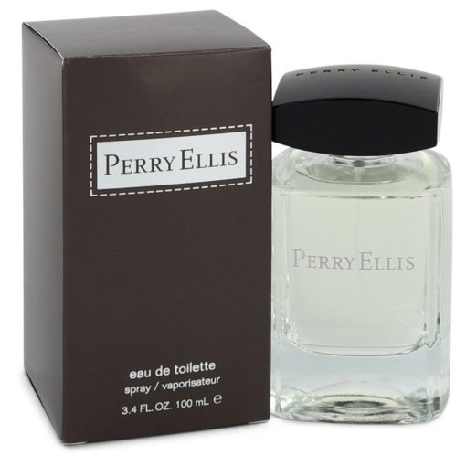 Perry Ellis (New) by Perry Ellis