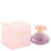 Perry Ellis Love by Perry Ellis