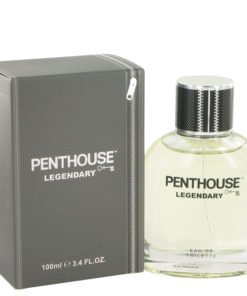 Penthouse Legendary by Penthouse