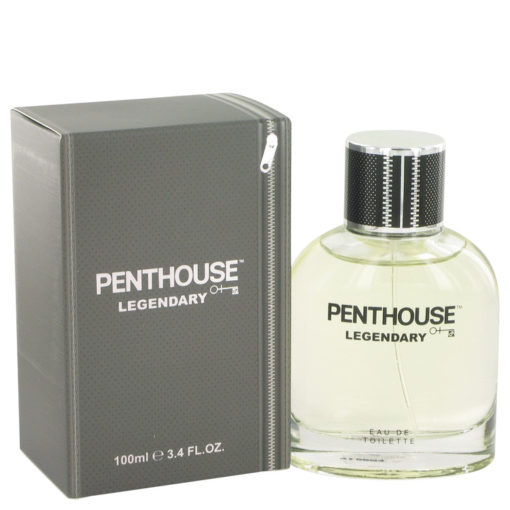 Penthouse Legendary by Penthouse