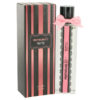Penthouse Playful by Penthouse