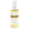 Demeter Pipe Tobacco by Demeter