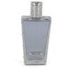 Police Legend by Police Colognes