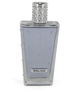 Police Legend by Police Colognes