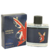 Playboy London by Playboy