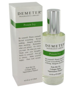 Demeter Poison Ivy by Demeter
