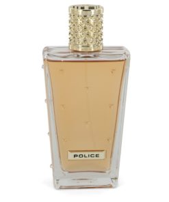 Police Legend by Police Colognes