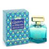 Queen of Seduction Absolute Diva by Antonio Banderas