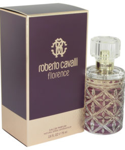 Roberto Cavalli Florence by Roberto Cavalli