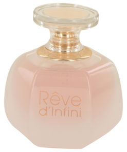Reve D'infini by Lalique
