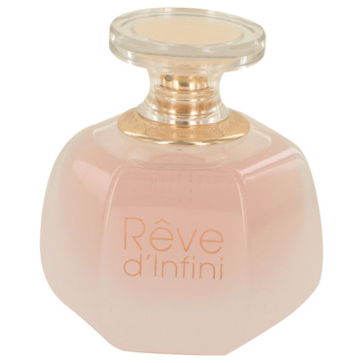 Reve D'infini by Lalique