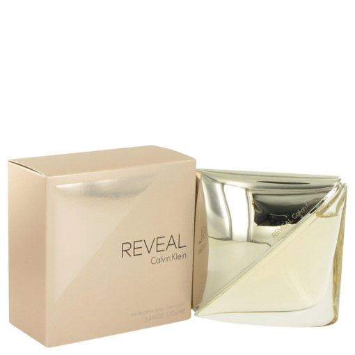 Reveal Calvin Klein by Calvin Klein