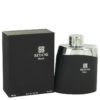 Reyane Black by Reyane Tradition
