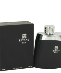 Reyane Black by Reyane Tradition