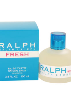 Ralph Fresh by Ralph Lauren