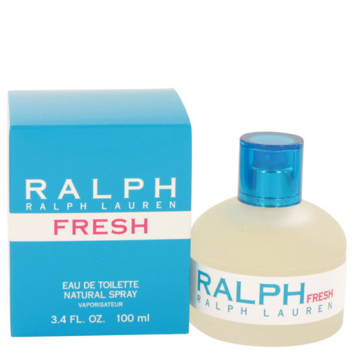 Ralph Fresh by Ralph Lauren