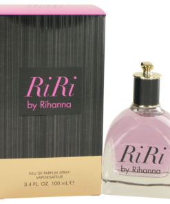 Ri Ri by Rihanna