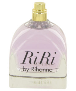 Ri Ri by Rihanna