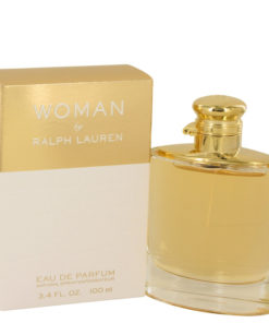 Ralph Lauren Woman by Ralph Lauren